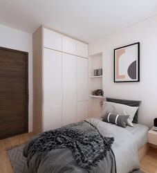 Bartley Vue (D19), Apartment #581485651